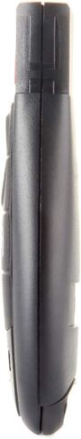 SCITOO Remotes Key Fob * 1 PCS Replacement for Chrysler for Town & Country for Dodge for Grand Caravan 2008-2014 M3N5WY783X IYZ-C01C IYZC01C IYZ-CO1C 05026376AF 05026376AG 56046638AA 56046638AB in Saudi Arabia