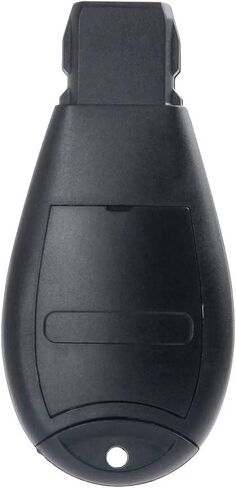 SCITOO Remotes Key Fob * 1 PCS Replacement for Chrysler for Town & Country for Dodge for Grand Caravan 2008-2014 M3N5WY783X IYZ-C01C IYZC01C IYZ-CO1C 05026376AF 05026376AG 56046638AA 56046638AB in Saudi Arabia