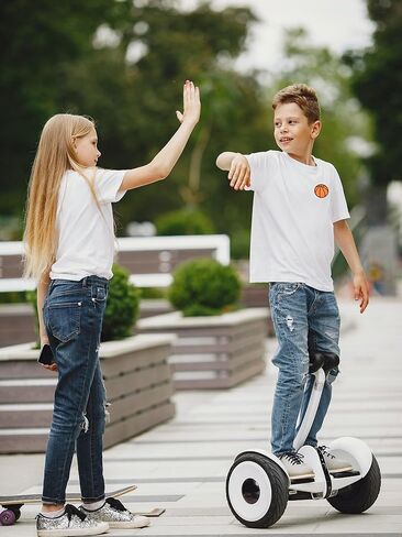 JKJF 12 قطعة كرة السلة التطريز بقع كرة السلة الحديد على بقع الكرة الرياضية خياطة على شارة زين للملابس حقيبة الظهر أحذية سترة الجينز قبعة in Kuwait