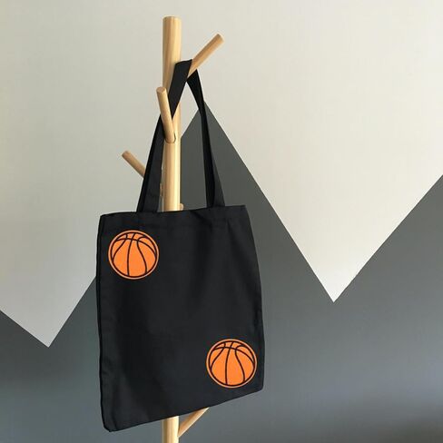 JKJF 12 قطعة كرة السلة التطريز بقع كرة السلة الحديد على بقع الكرة الرياضية خياطة على شارة زين للملابس حقيبة الظهر أحذية سترة الجينز قبعة in Kuwait