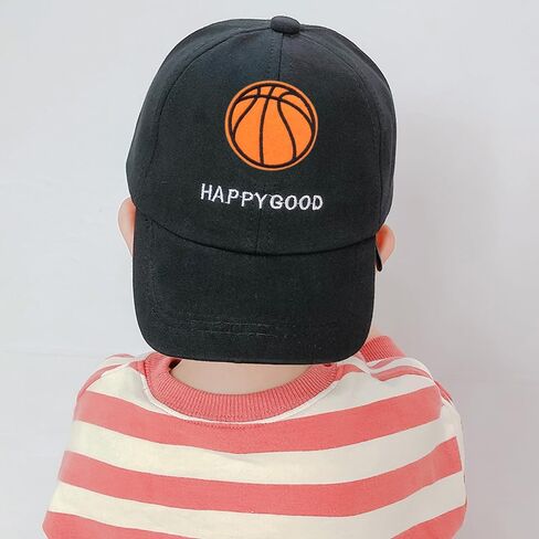 JKJF 12 قطعة كرة السلة التطريز بقع كرة السلة الحديد على بقع الكرة الرياضية خياطة على شارة زين للملابس حقيبة الظهر أحذية سترة الجينز قبعة in Kuwait