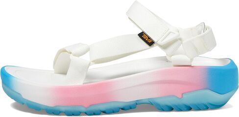 Teva Unisex-Adult Hurricane Xlt2 Ampsole Brite Sandal in Saudi Arabia