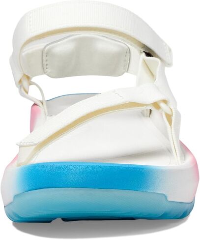 Teva Unisex-Adult Hurricane Xlt2 Ampsole Brite Sandal in Saudi Arabia