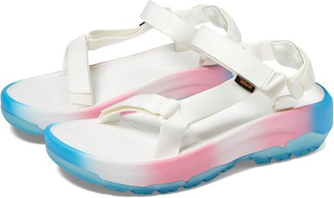 Teva Unisex-Adult Hurricane Xlt2 Ampsole Brite Sandal in Saudi Arabia