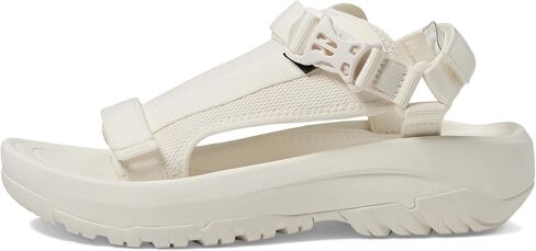 Teva Unisex-Adult W Hurricane Ampsole Volt Sandal in Saudi Arabia