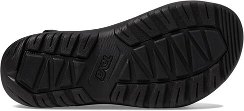 صندل Teva للكبار من الجنسين W Hurricane Ampsole Volt in Saudi Arabia