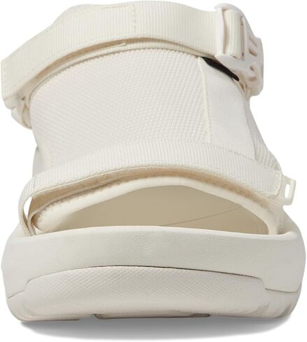 Teva Unisex-Adult W Hurricane Ampsole Volt Sandal in Saudi Arabia