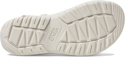 Teva Unisex-Adult W Hurricane Ampsole Volt Sandal in Saudi Arabia
