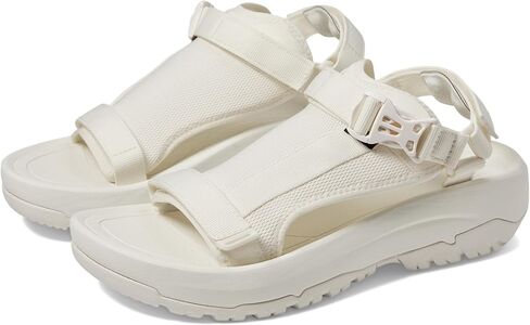 Teva Unisex-Adult W Hurricane Ampsole Volt Sandal in Saudi Arabia