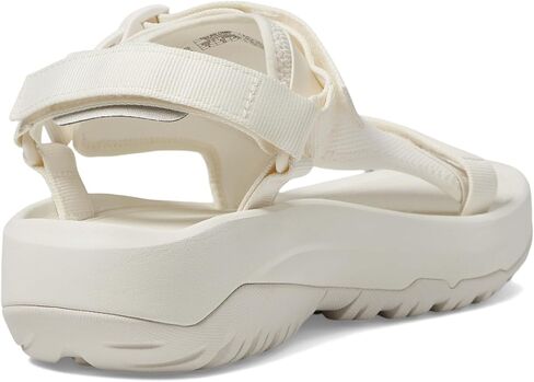 Teva Unisex-Adult W Hurricane Ampsole Volt Sandal in Saudi Arabia