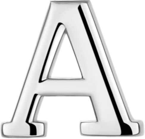 storup هدايا عيد الأم للفتيات في سن المراهقة قلادة، s925 الفضة الاسترليني القلب الأولي a-z قلادة قلادة القلائد القلب الصغير للفتيات عيد ميلاد الأمهات هدايا عيد للفتيات النساء هدايا المجوهرات in Kuwait