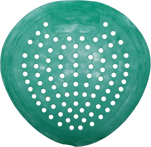 تولكو 220216 عطر التفاح لشاشة البول، أخضر (عبوة من 12 قطعة) in Kuwait