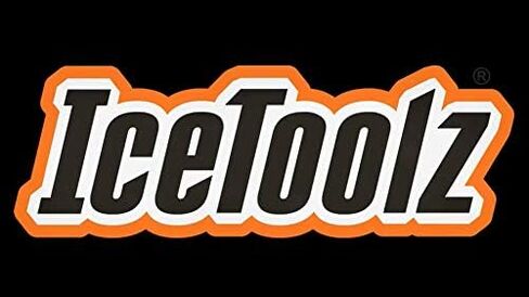 أداة سحب الكابلات اليدوية الرابعة من IceToolz | حامل الكابل العالمي مع آلية القفل | يجعل العمل على الفرامل سريعًا وسهلاً in Saudi Arabia