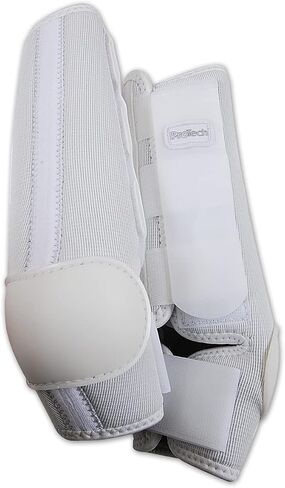 حذاء كلاسيكي من شركة Equine ProTech Hind Splint in Saudi Arabia