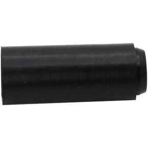 الأجزاء المشتركة من KWA: E-14 AEG Hop Up Bucking - مجموعة من قطعتين in Kuwait