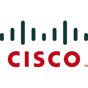 Cisco Catalyst C3KX-PWR-1100WAC 1100W AC Power Supply for 3560x 3750x 3850 Series (Renewed) in Kuwait