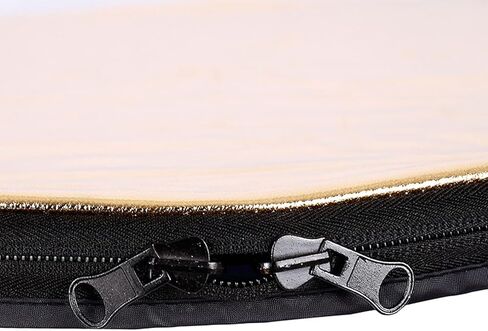 32in Reflector Photography, 5 in 1 Light Reflectors for Photography with Gold/Silver/White/Black/Translucent, Portable Photo Reflector & Light Diffuser for Studio, Outdoor, Portrait Shooting in Saudi Arabia