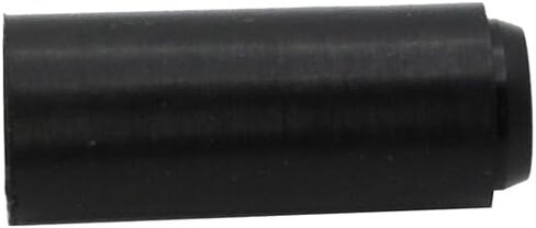 الأجزاء المشتركة من KWA: E-14 AEG Hop Up Bucking - مجموعة من قطعتين in Kuwait