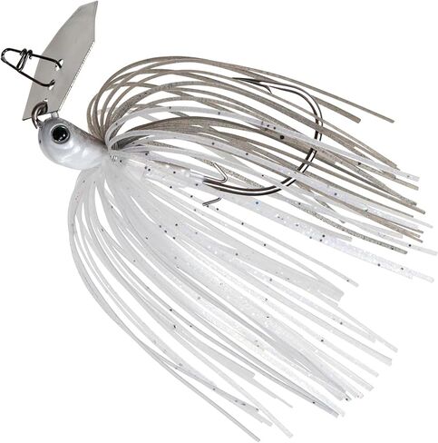 Z-Man ChatterBait Jack Hammer Baby Jack in Saudi Arabia
