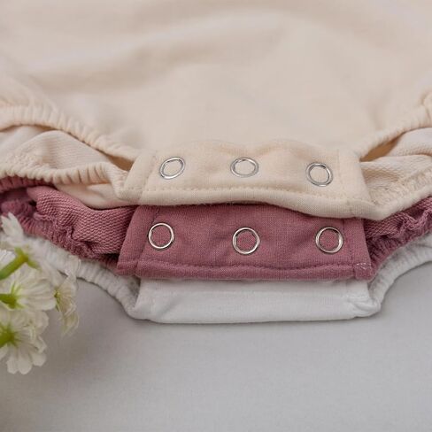 زي موسم السباق الأول لحديثي الولادة من الأولاد والبنات بأكمام قصيرة وعلم مربعات لسباق السيارات، ملابس عيد الميلاد، للأطفال الأولاد والبنات in Saudi Arabia