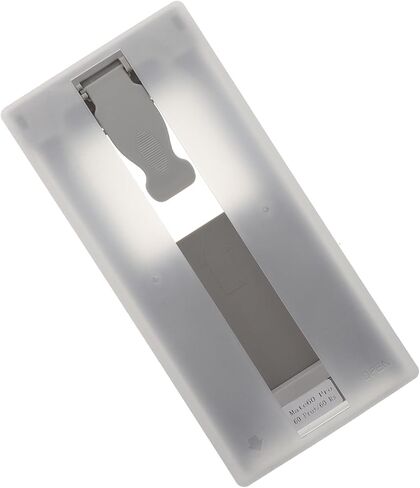 STOBOK Mobile Screen Film Smoothing Tool for Quick Easy Application Durable Plastic Design for Mate Pro Users in Saudi Arabia