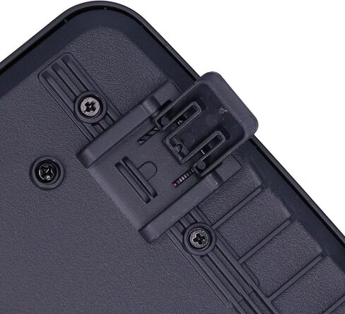 مجموعة ماوس لوحة المفاتيح السلكية، ملحقات كمبيوتر USB بتصميم مريح للمكتب المنزلي، مع وسادة قدم غير قابلة للانزلاق وتشغيل القابس in Kuwait