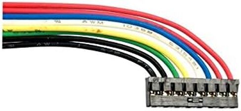 استبدال بطارية BELLV لمحول C21EP101، C21-EP101، C22-EP101 Eee Pad Transformer TF1011B033، Eee Pad Transformer TF101-1B03، Eee Pad Transformer TF1011B046 in Kuwait