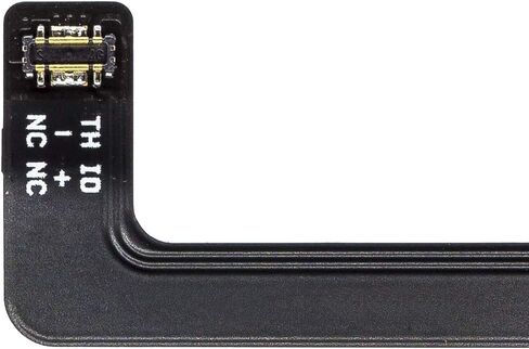 بيلف بطارية بديلة لجهاز سامسونج SCUD-WT-N19 جالاكسي تاب A7 10.4 2020، SM-T500، SM-T505 in Kuwait