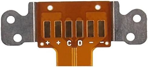 استبدال بطارية BELLV لـ C12-TF810C TF810، TF810C، Vivo Tab TF810، Vivo Tab TF810C in Kuwait