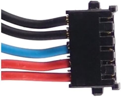 بيلف بطارية بديلة لجهاز سامسونج SP368487A، SP368487A(1S2P) جالاكسي تاب 8.9، GT-P7300،GT-P7310،GT-P7320 in Kuwait