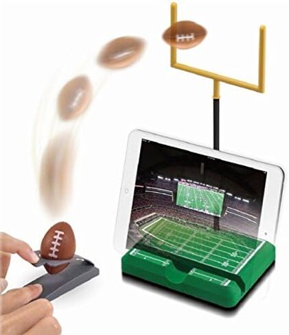 2-in-1 Football Stand for Most Tablets in Saudi Arabia