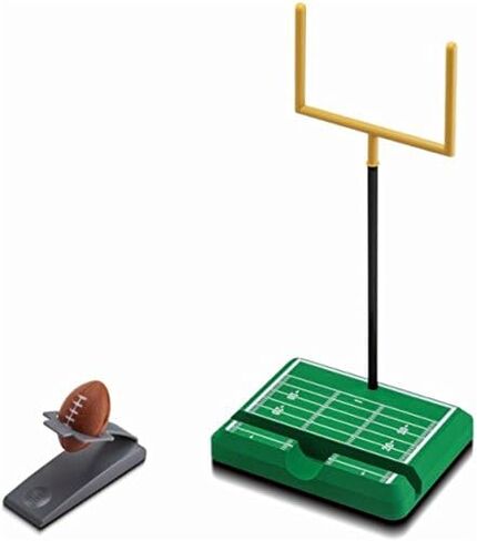 2-in-1 Football Stand for Most Tablets in Saudi Arabia