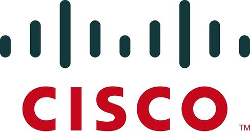 Cisco Catalyst C3KX-PWR-1100WAC 1100W AC مزود طاقة لسلسلة 3560x 3750x 3850 (متجدد) in Kuwait