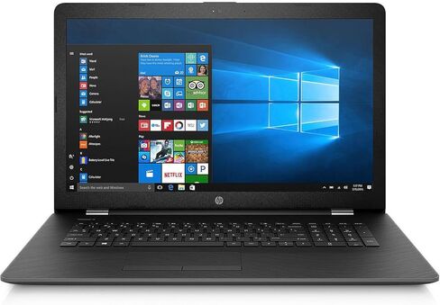 HP New Generation 15.6" FHD Business AI Laptop, Intel Core 7 150U(10 Cores, Up to 5.4 GHz), 16GB RAM, 512GB PCIE, Microsoft Copilot, Bluetooth 5.4, Ultra Quiet Design, Long Battery Life | Windows 11 in Saudi Arabia