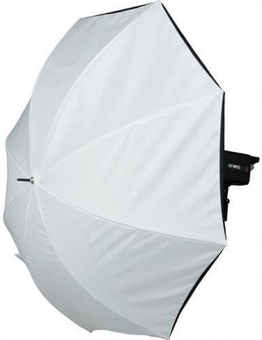 Westcott 2026 45-Inch Round Halo - Mono (Black) in Saudi Arabia