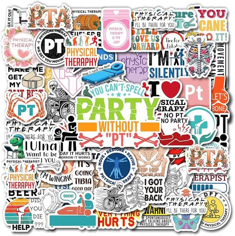 50 Pcs Air Force Vinyl Sticker Cartoon Fighter Jet Decal US Military Aircraft Stickers Tablet Phone Laptop Tumbler Skateboard Bike Luggage Christmas Gifts for Teens Coworkers Students Army Fans in Saudi Arabia
