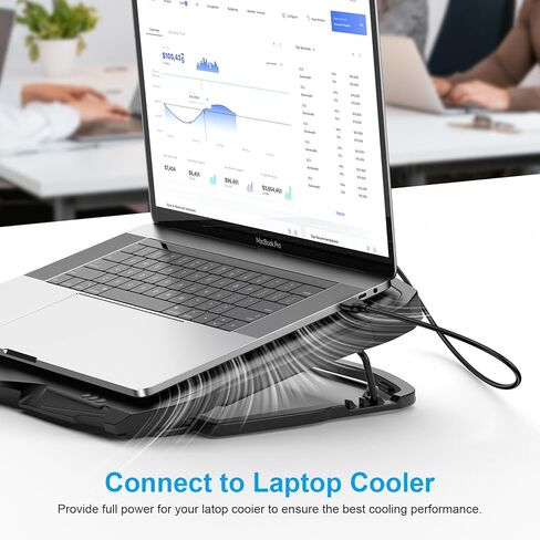 كابل USB إلى USB، 2 حزمة 6FT USB2.0 ذكر إلى ذكر كابل USBA إلى USBA طرف مزدوج A إلى USBCord لنقل البيانات، مكبر الصوت، الشاشة، مبرد الكمبيوتر المحمول، KVM، محرك الأقراص الصلبة الخارجي، التلفزيون، مشغل DVD، المحور in Kuwait