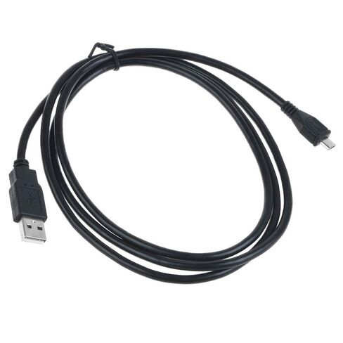 USB Cable Cord for Sony PsOne PS1 Playstation 1 Classic Mini Console System in Saudi Arabia