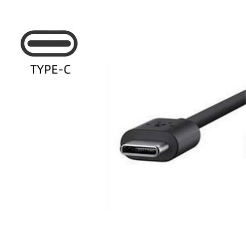 استبدال كابل شحن USB لـ SDKWDH 7 ألوان الضوء الأحمر LED قناع الوجه كابل سلك إمداد الطاقة بالبطارية in Saudi Arabia