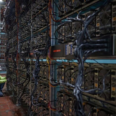 اللوحة الأم للتعدين بوحدة المعالجة المركزية Kisangel 8Gpu مع ذاكرة Ddr3 وواجهة VGA مدمجة لعمال المناجم ومنصات التعدين GPU in Kuwait
