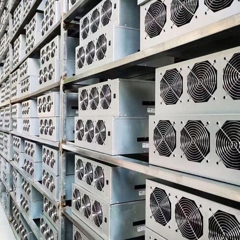 اللوحة الأم للتعدين بوحدة المعالجة المركزية Kisangel 8Gpu مع ذاكرة Ddr3 وواجهة VGA مدمجة لعمال المناجم ومنصات التعدين GPU in Kuwait