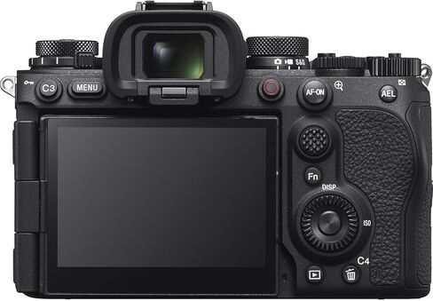 كاميرا سوني a9 III بدون مرآة + مقبض التصوير اللاسلكي GP-VPT3 من سوني + بطاقة ذاكرة CFexpress من النوع A سعة 160 جيجابايت + قطعتان بطارية إضافية + المزيد (حزمة مكونة من 27 قطعة) in Kuwait