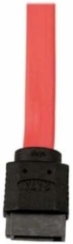 كبل الإشارة التسلسلي Ata Sata in Kuwait