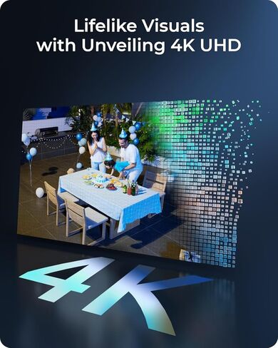 كاميرات REOLINK 4K مزدوجة العدسات تعمل بالطاقة الشمسية، لاسلكية خارجية/داخلية، مسار Argus + لوحة شمسية 6 وات، تتبع تكبير تلقائي، واي فاي 2.4/5 جيجا هرتز، رؤية ليلية ملونة، بدون اشتراكات، متوافق مع Home Hub in Saudi Arabia