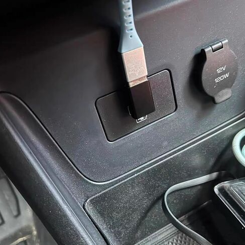 2 قطعة سبائك الألومنيوم USB3.0 ذكر إلى أنثى 90 درجة حتى أسفل محول الزاوية لنقل البيانات بسرعة تصل إلى 5 جيجابايت في الثانية موصل الزاوية اليمنى in Kuwait