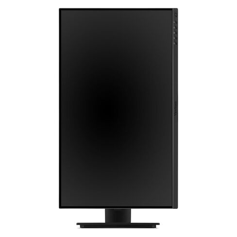 ViewSonic VG2748N 27 Inch 1080p IPS Ergonomic Wireless Casting Monitor with Built-in Wi-Fi, AirPlay, Miracast, USB-C, HDMI, DisplayPort, and USB Hub in Saudi Arabia