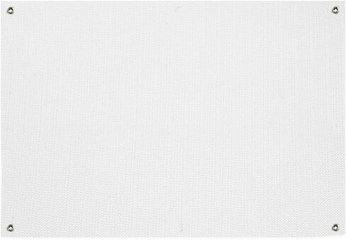 Aoneky 80lb Archery Backstop in Saudi Arabia