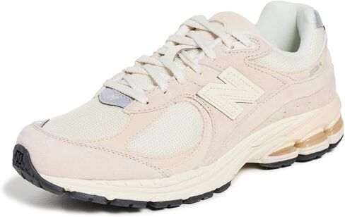 New Balance Men's M2002RCC Sneaker in Saudi Arabia