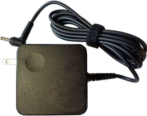 65 واط 45 واط شاحن لينوفو ideapad 3 3-14IML05 3-15IML05 3-15IIL05 3-15ITL05 81X8 81WE 81WB 81Y3 81WR 82BS 81WA كمبيوتر محمول 20 فولت 3.25A محول التيار الكهربائي الحبل in Kuwait