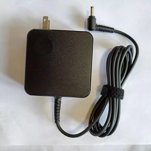 65 واط 45 واط شاحن لينوفو ideapad 3 3-14IML05 3-15IML05 3-15IIL05 3-15ITL05 81X8 81WE 81WB 81Y3 81WR 82BS 81WA كمبيوتر محمول 20 فولت 3.25A محول التيار الكهربائي الحبل in Kuwait